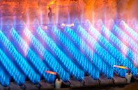 Aldrington gas fired boilers